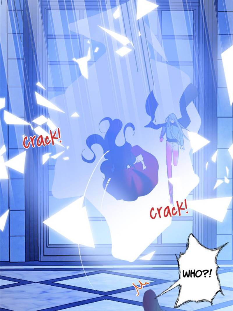 ch 90 5
