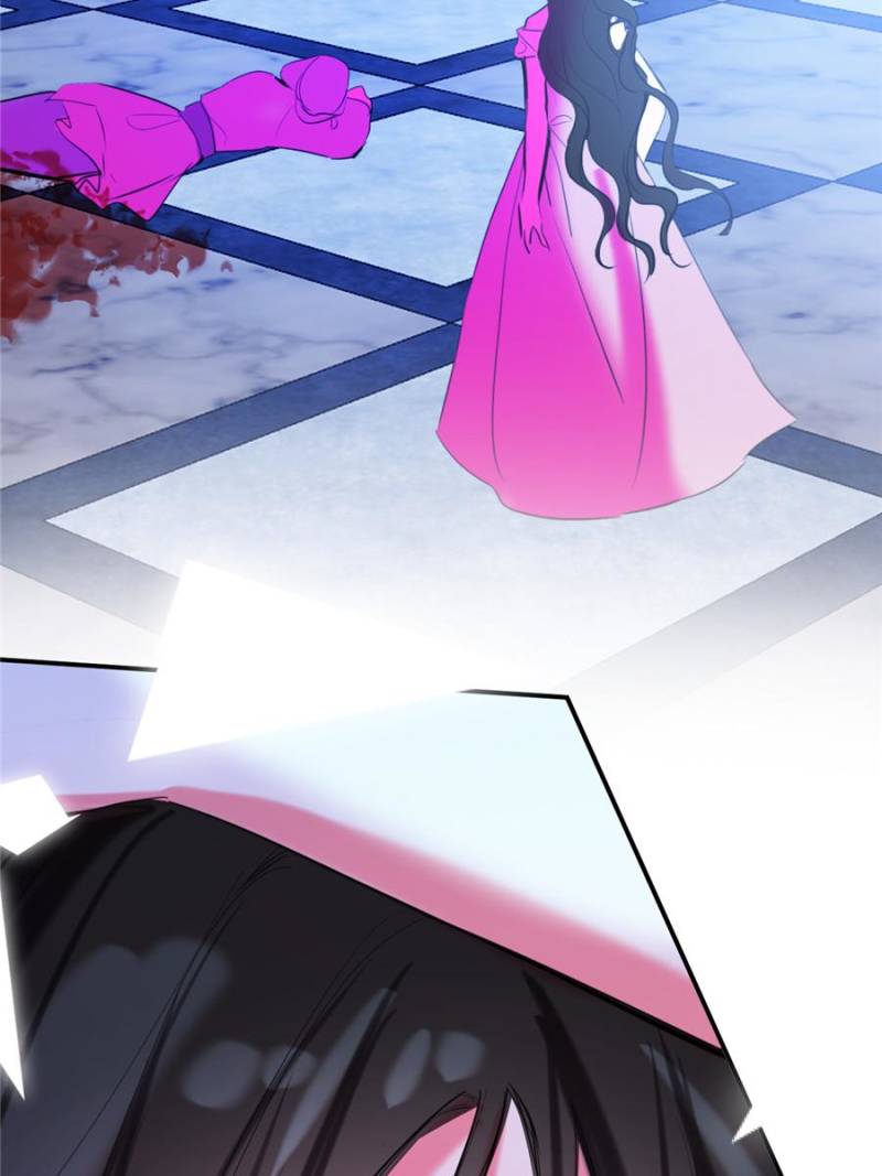 ch 90 6