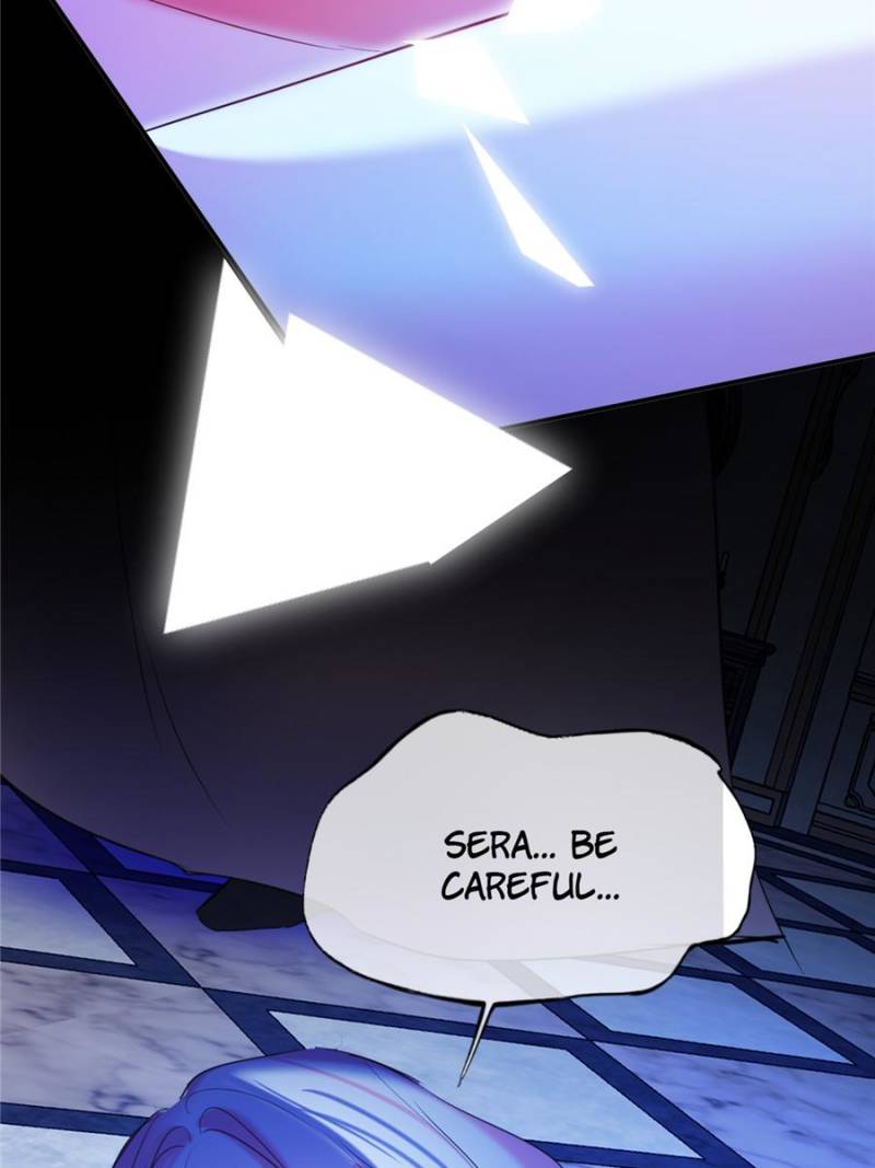 ch 90 8
