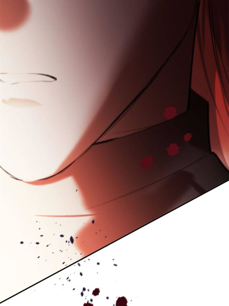ch 91 14