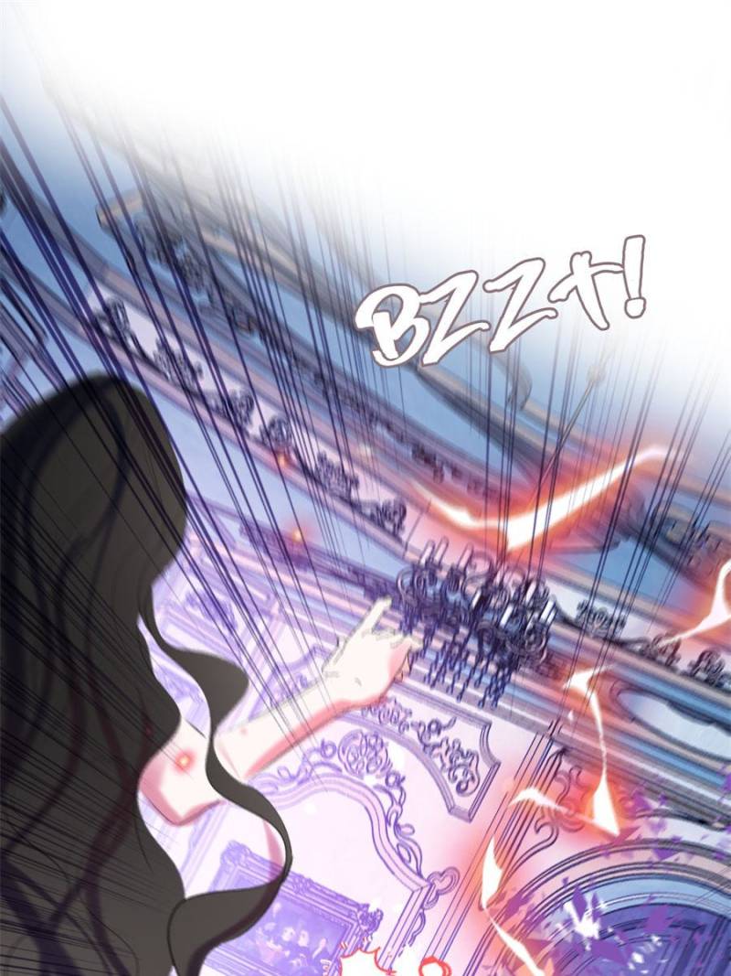 ch 91 16