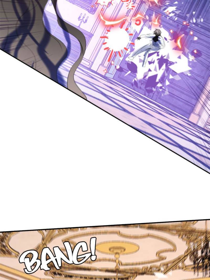 ch 91 17