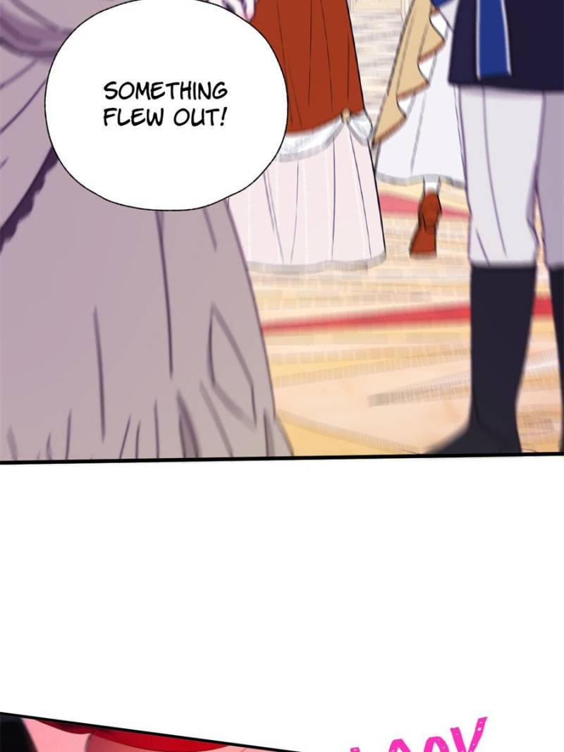 ch 91 19