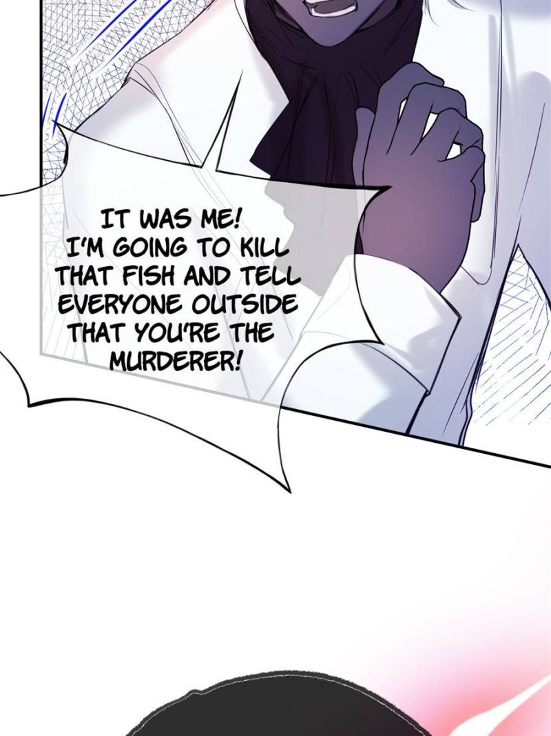ch 91 2