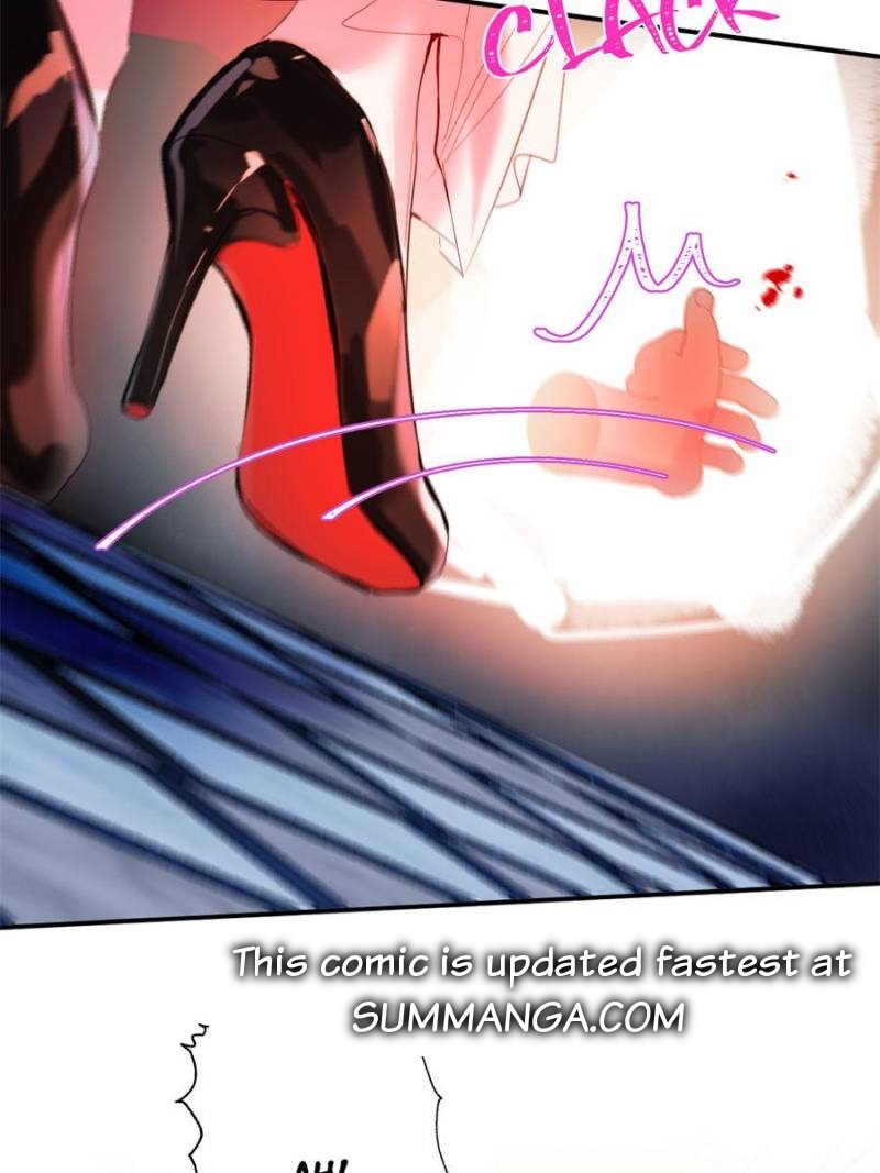 ch 91 20