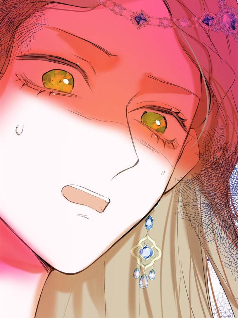 ch 91 24