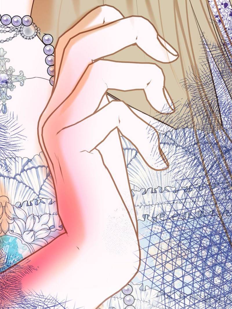 ch 91 25