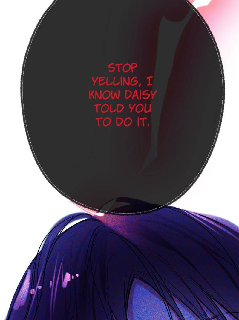 ch 91 3