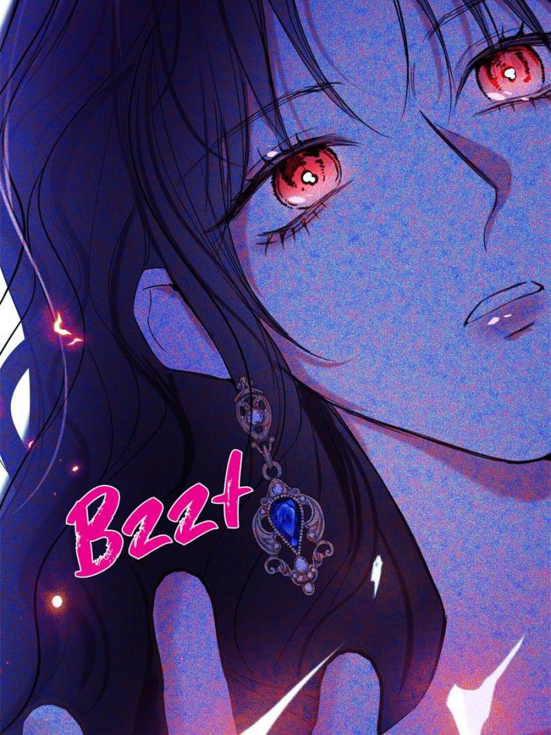ch 91 4