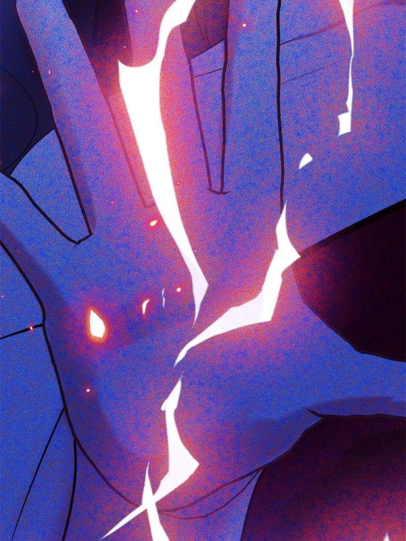 ch 91 5