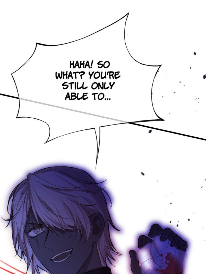 ch 91 8