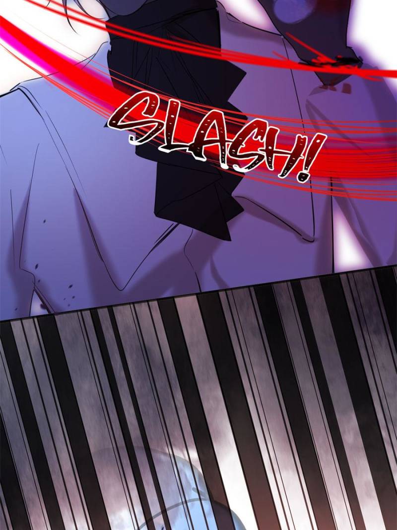 ch 91 9
