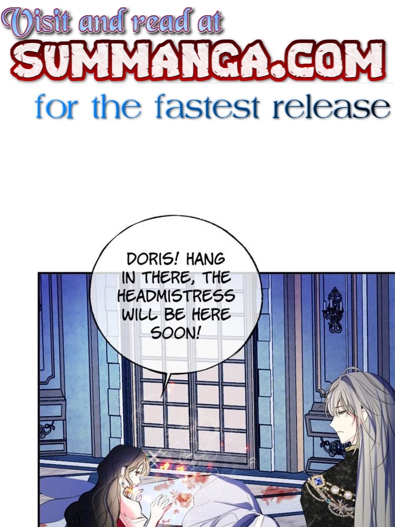 ch 92 1