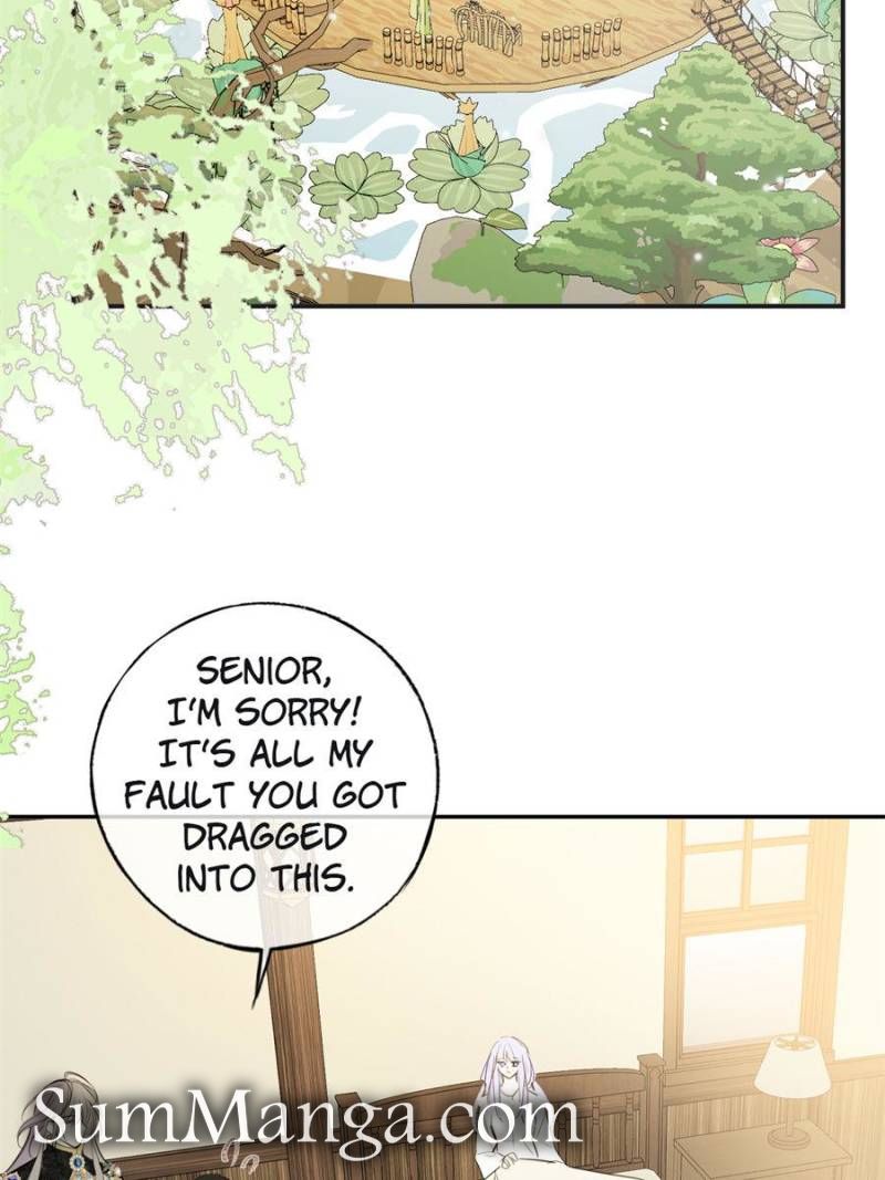 ch 92 12