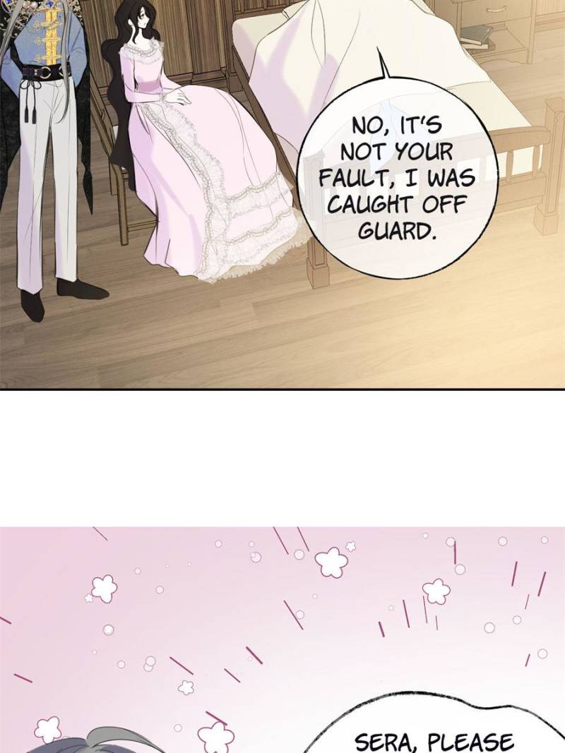 ch 92 13