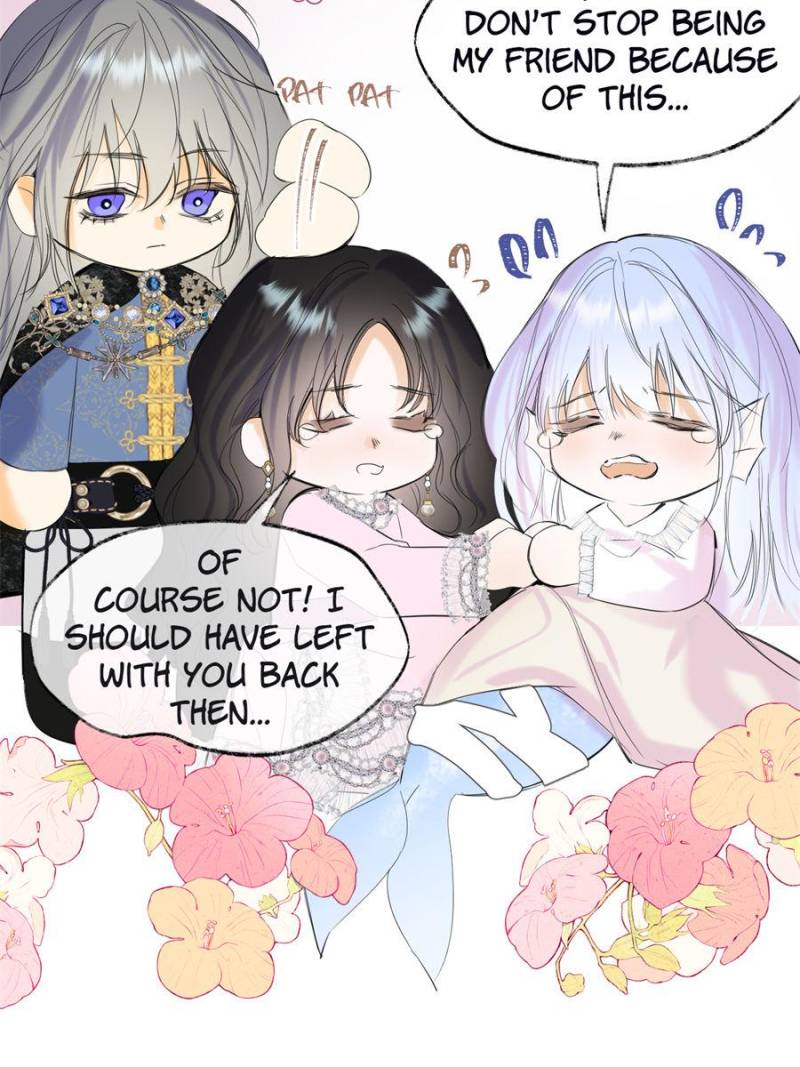 ch 92 14