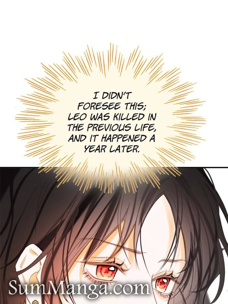 ch 92 15