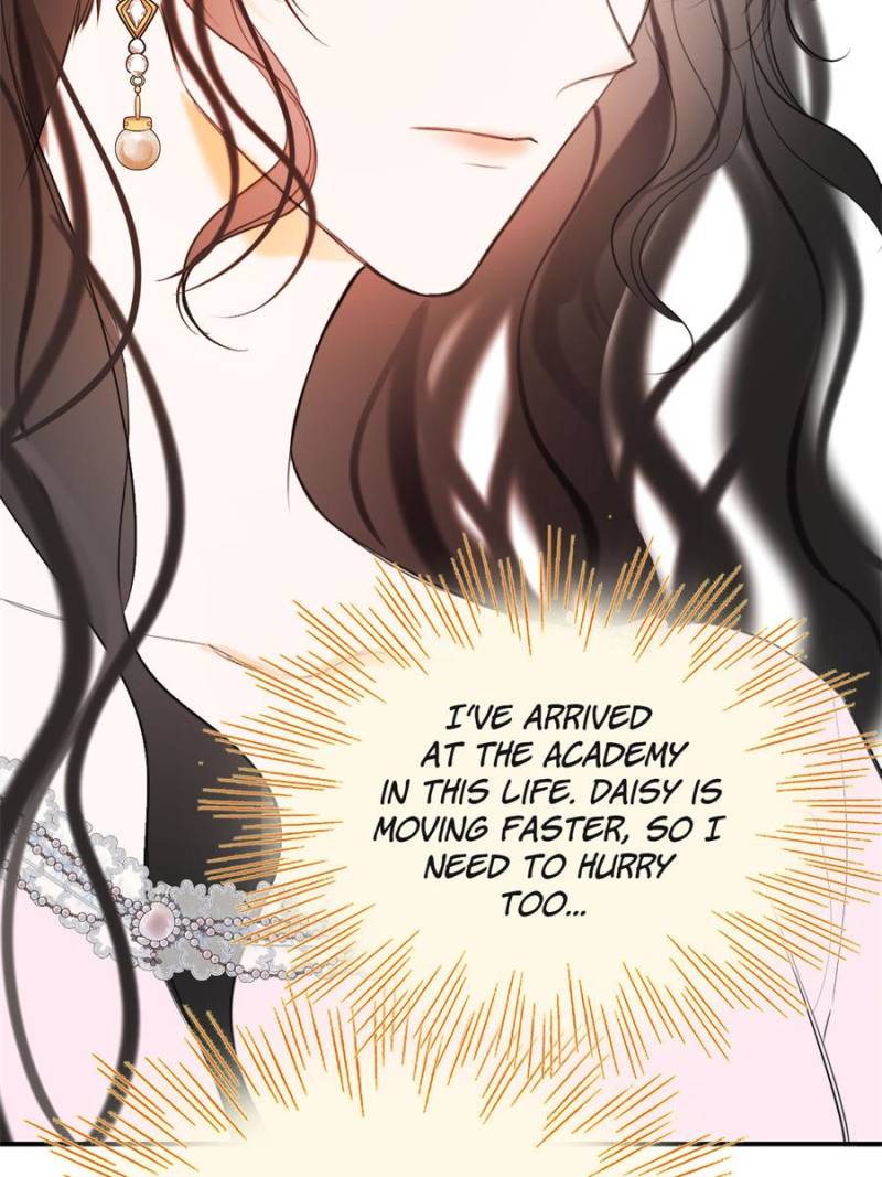 ch 92 16
