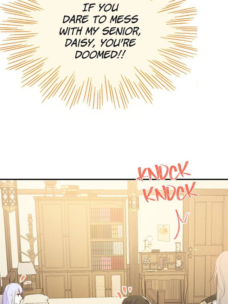 ch 92 17