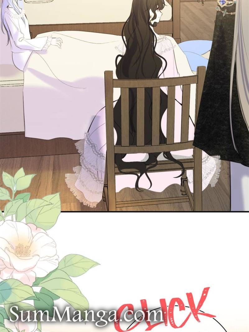 ch 92 18