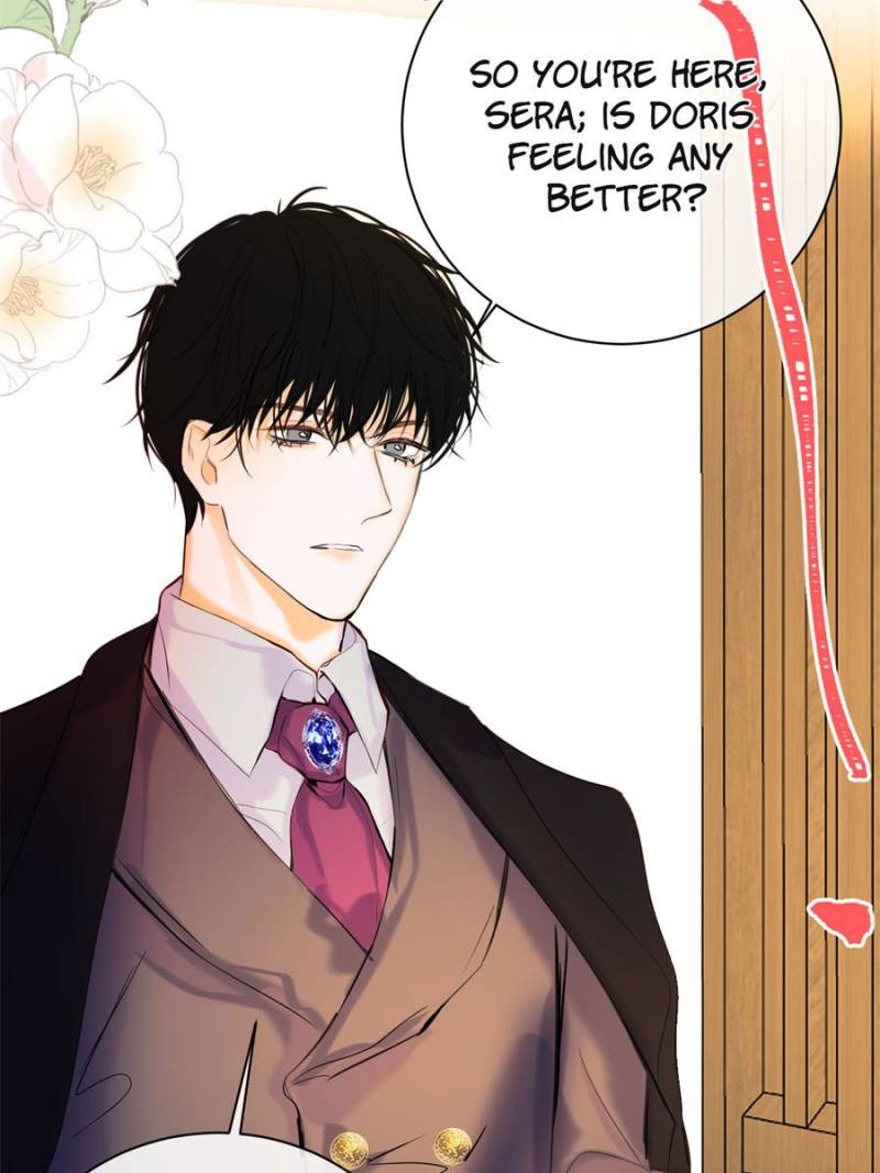 ch 92 19