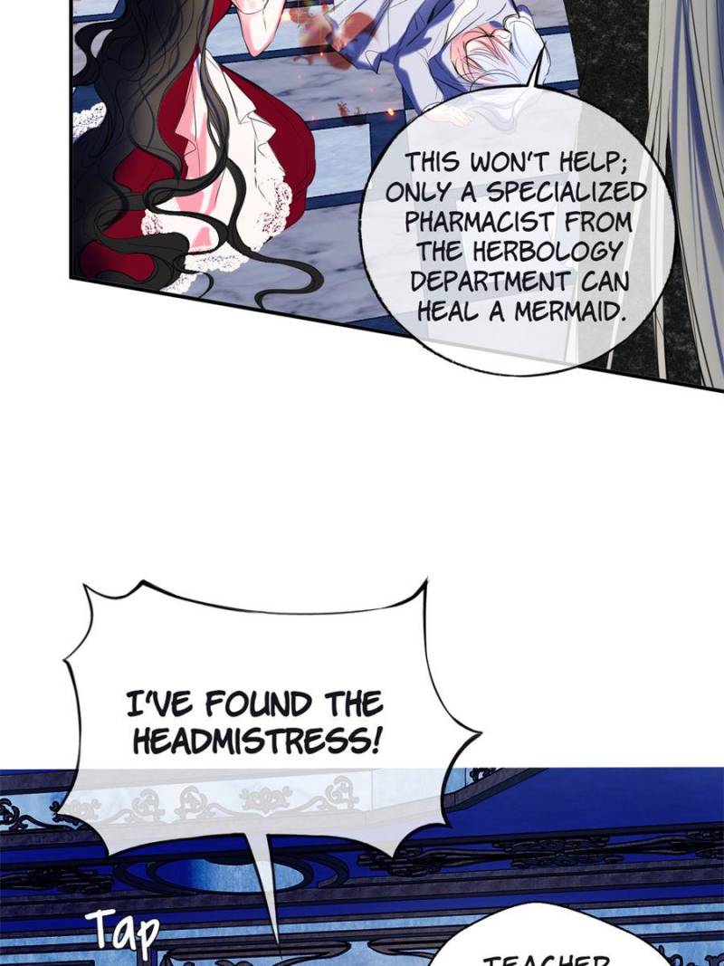ch 92 2