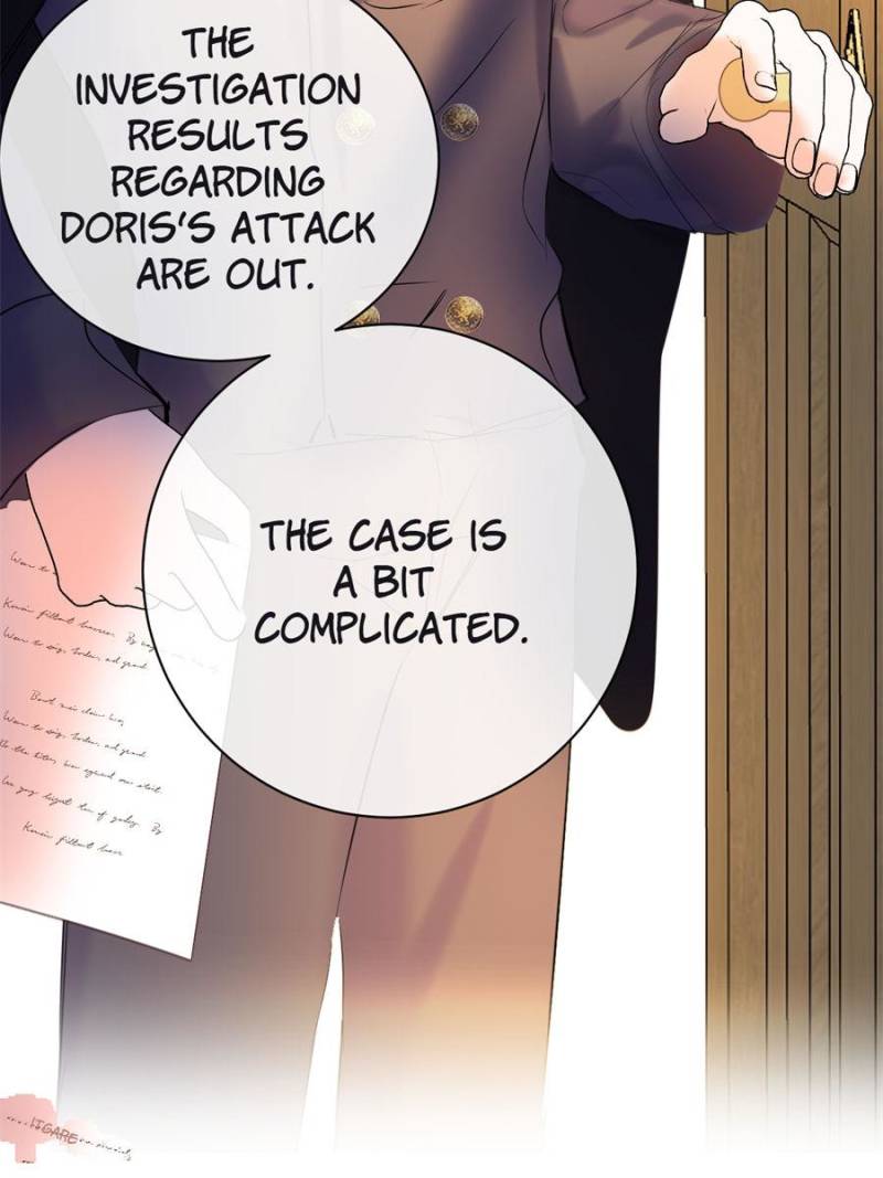 ch 92 20