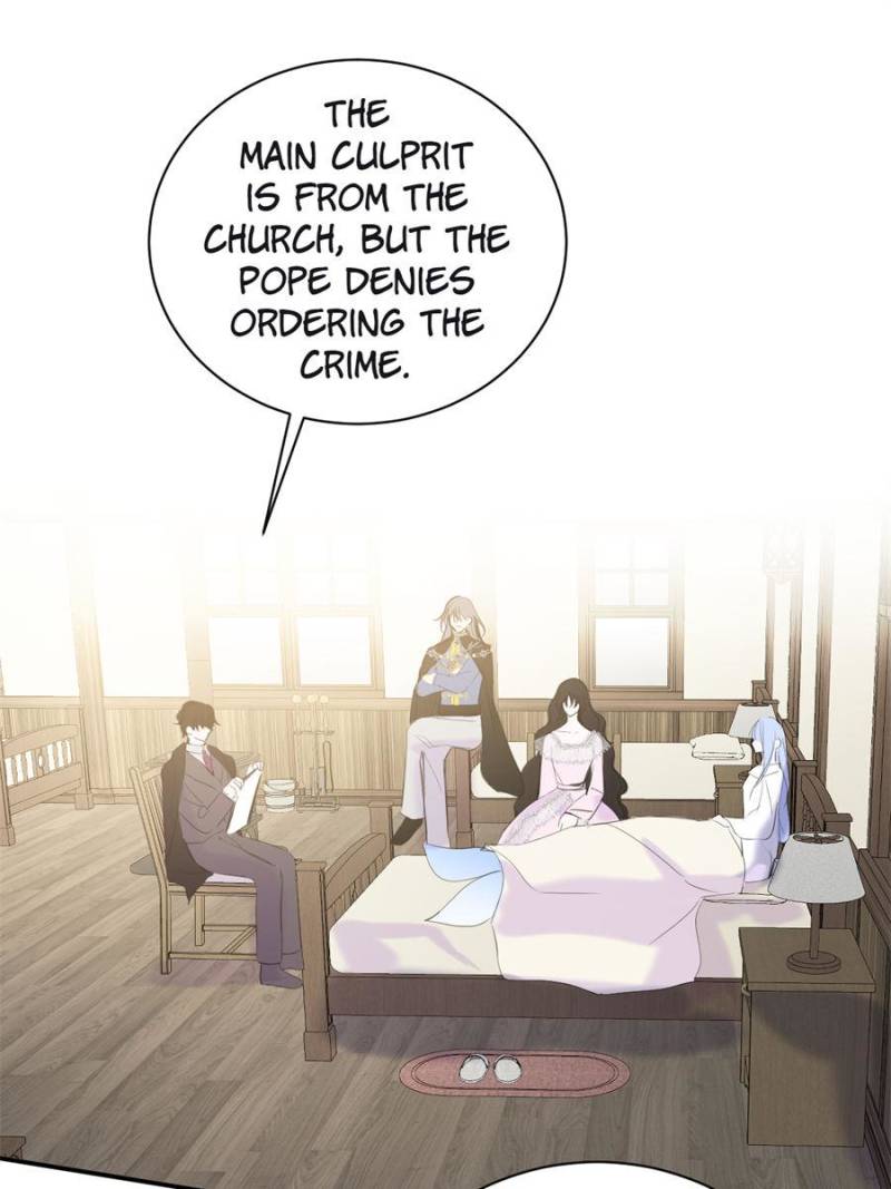 ch 92 22