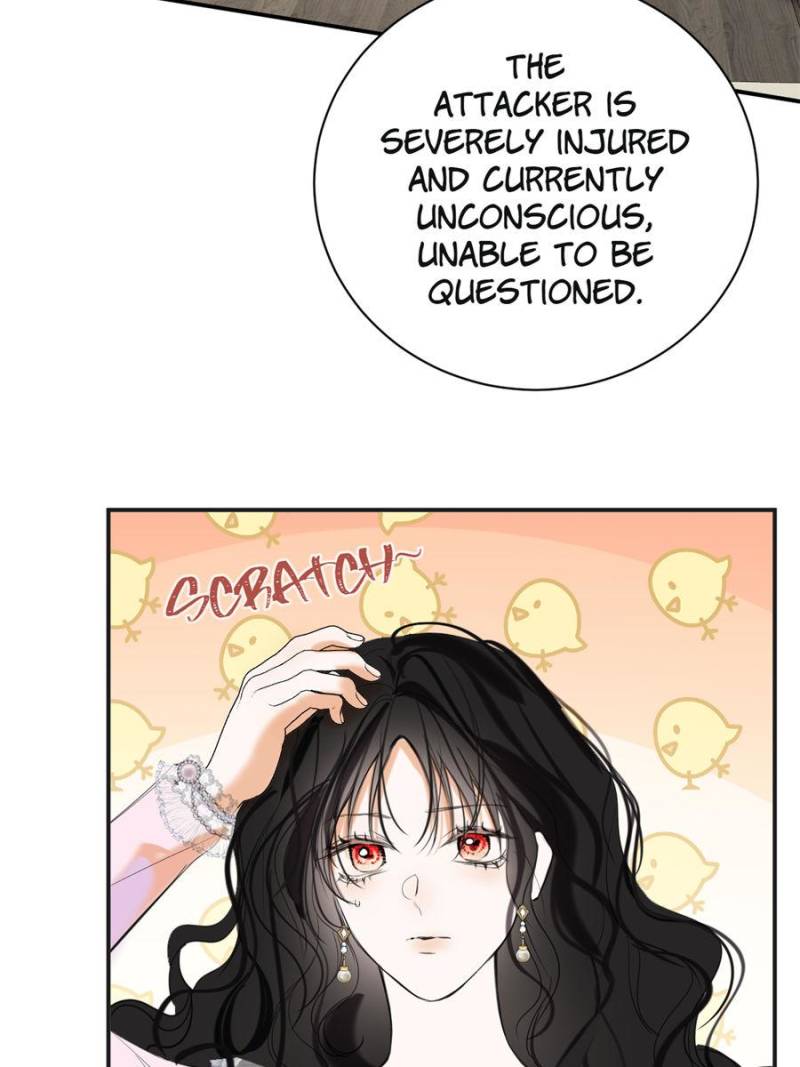 ch 92 23