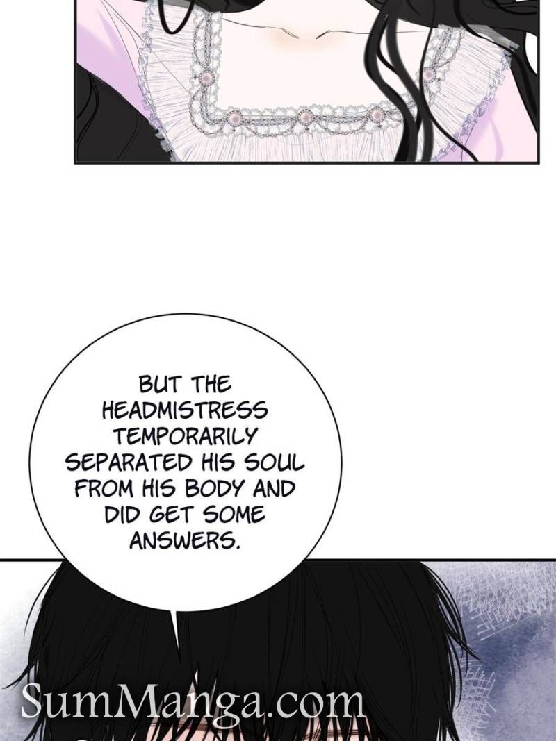 ch 92 24