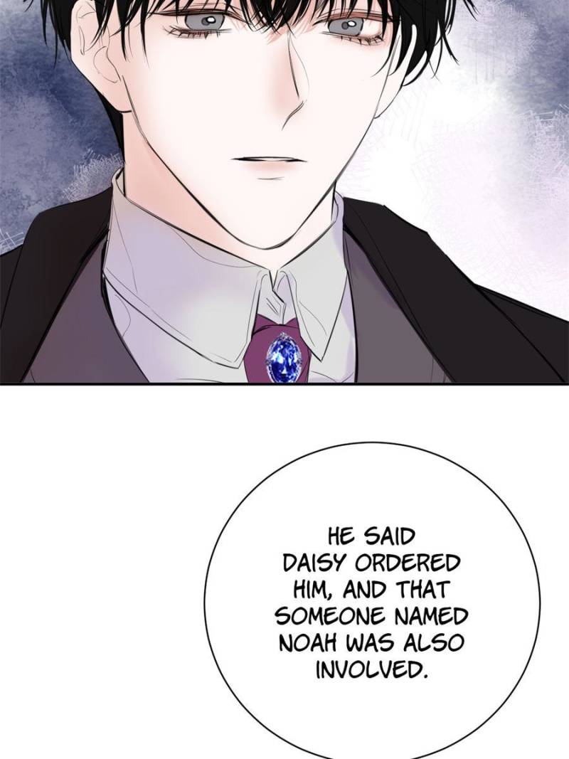 ch 92 25