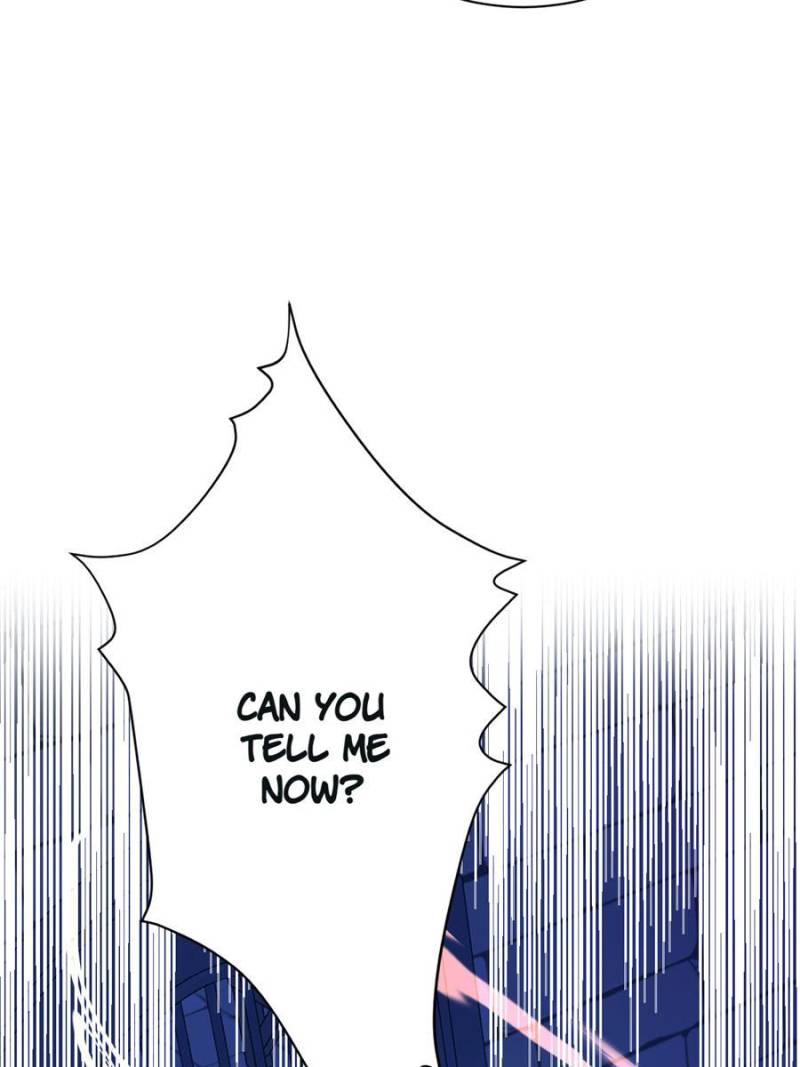 ch 92 26