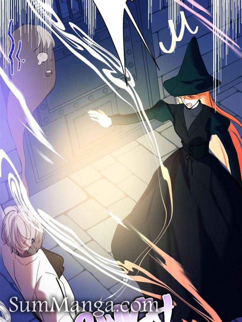 ch 92 27