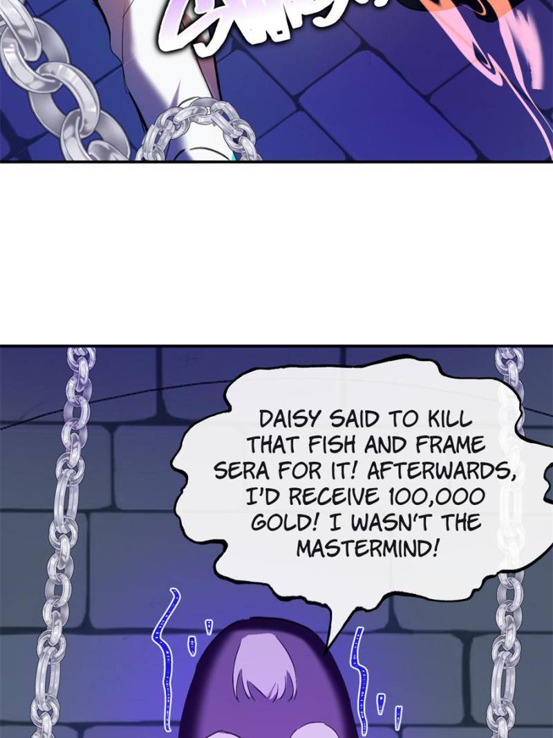 ch 92 28