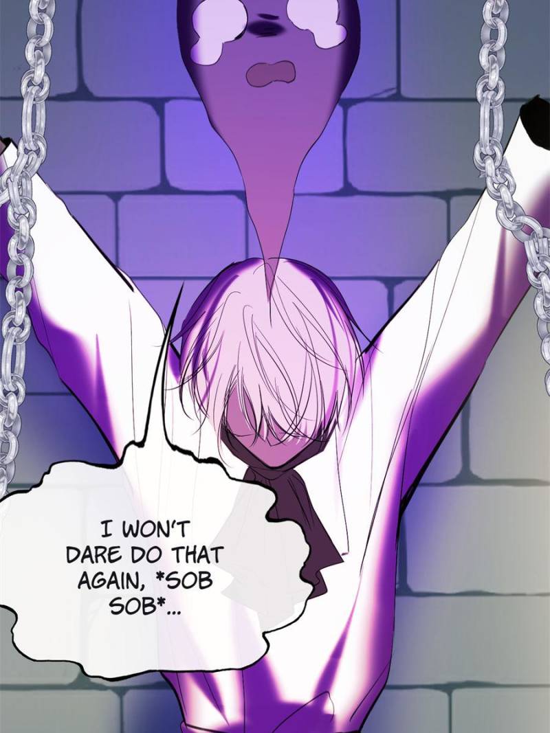 ch 92 29