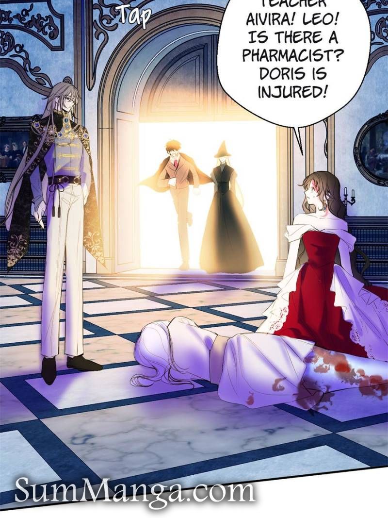 ch 92 3
