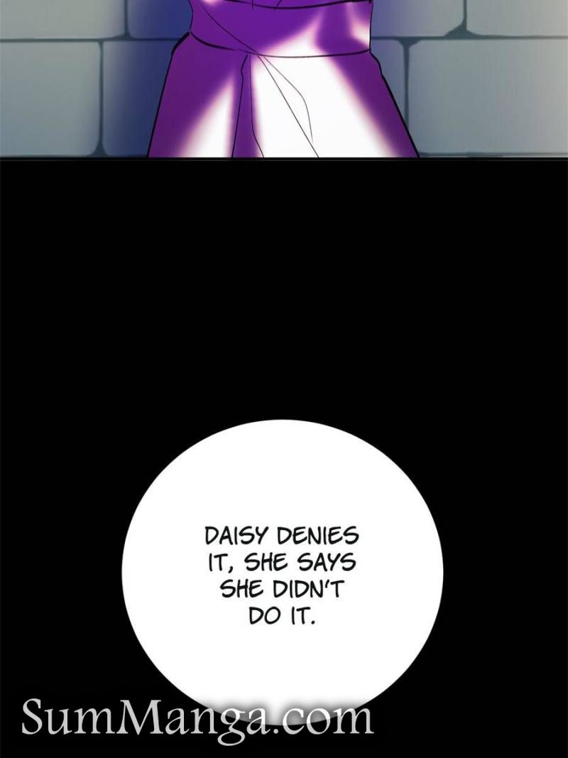 ch 92 30