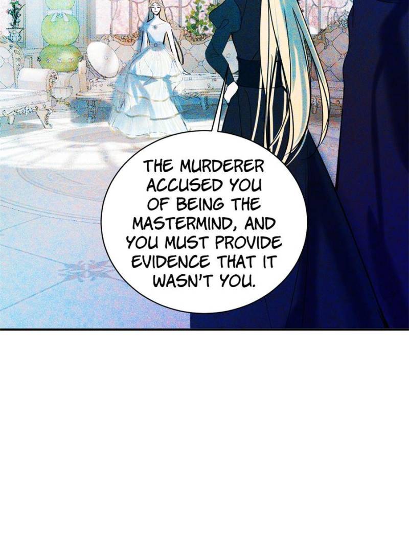 ch 92 32