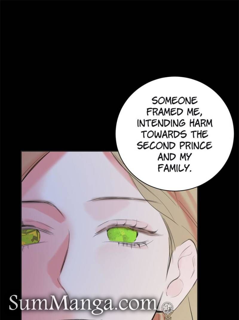 ch 92 34