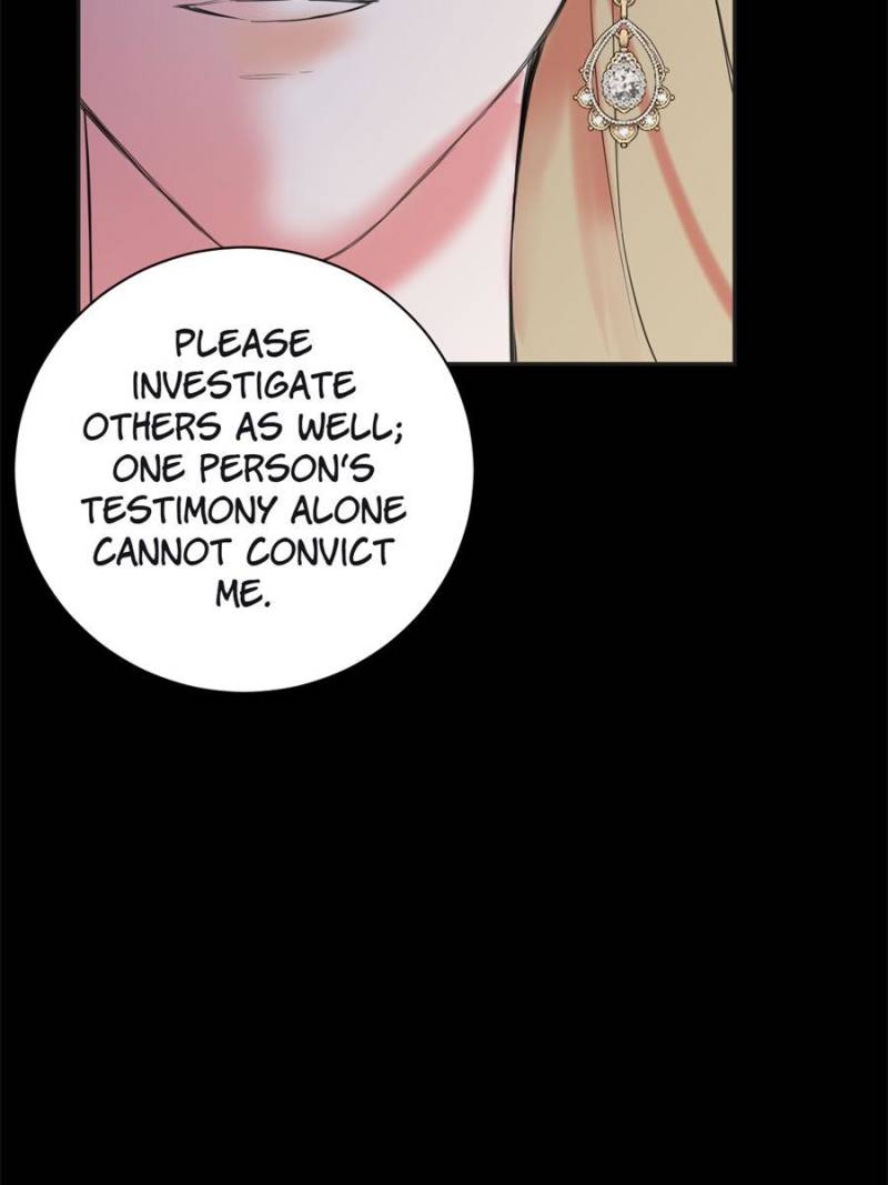ch 92 35