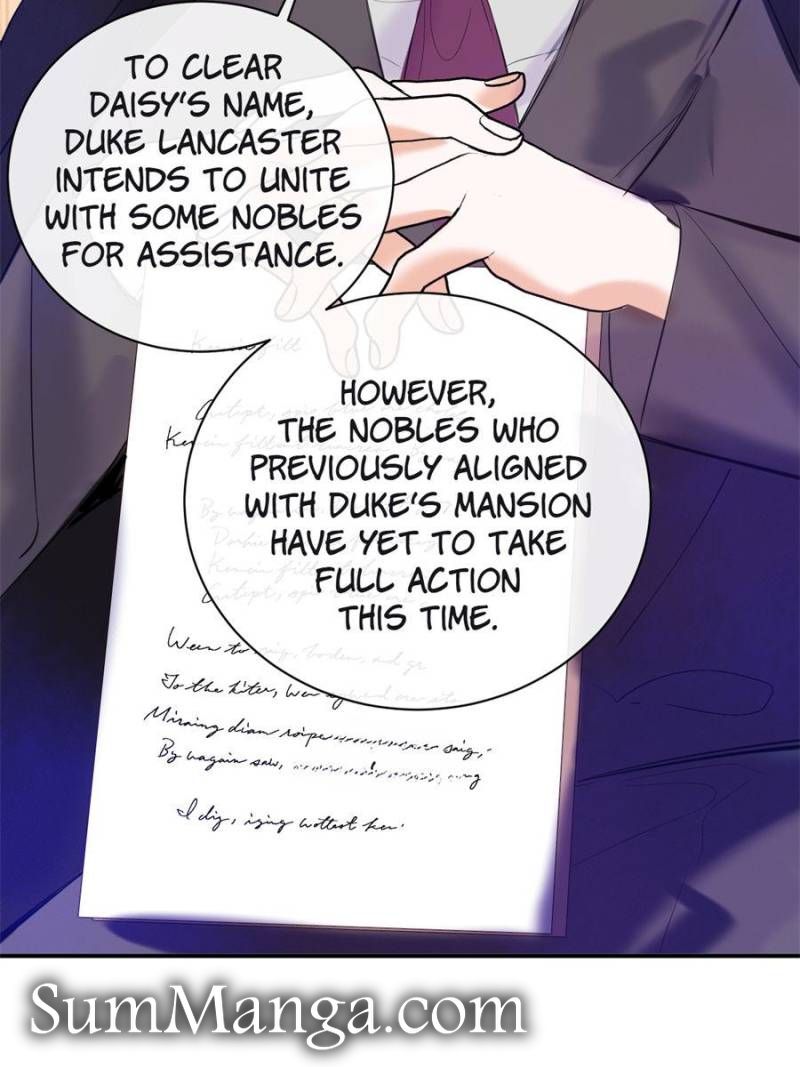 ch 92 37