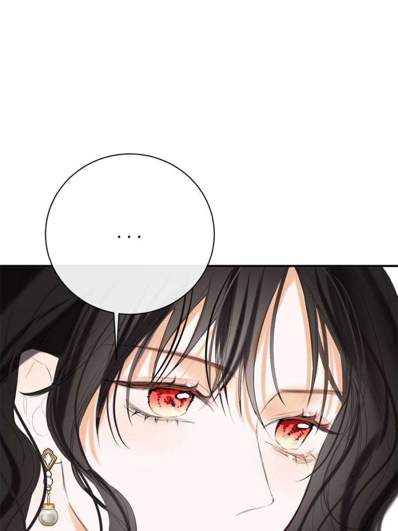 ch 92 38
