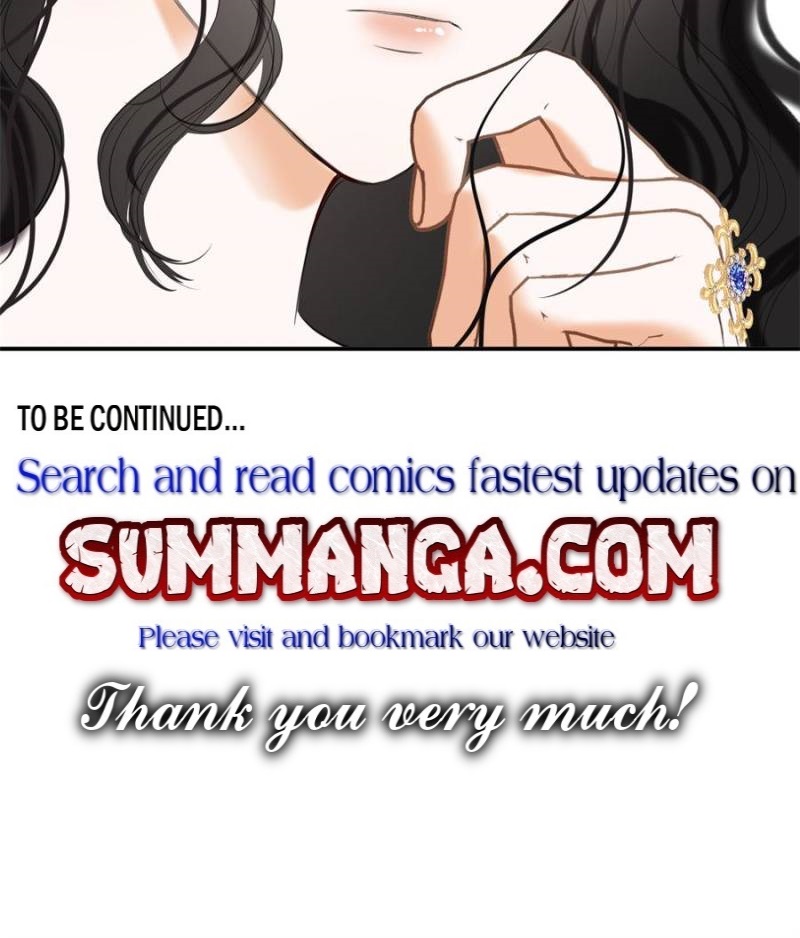 ch 92 39