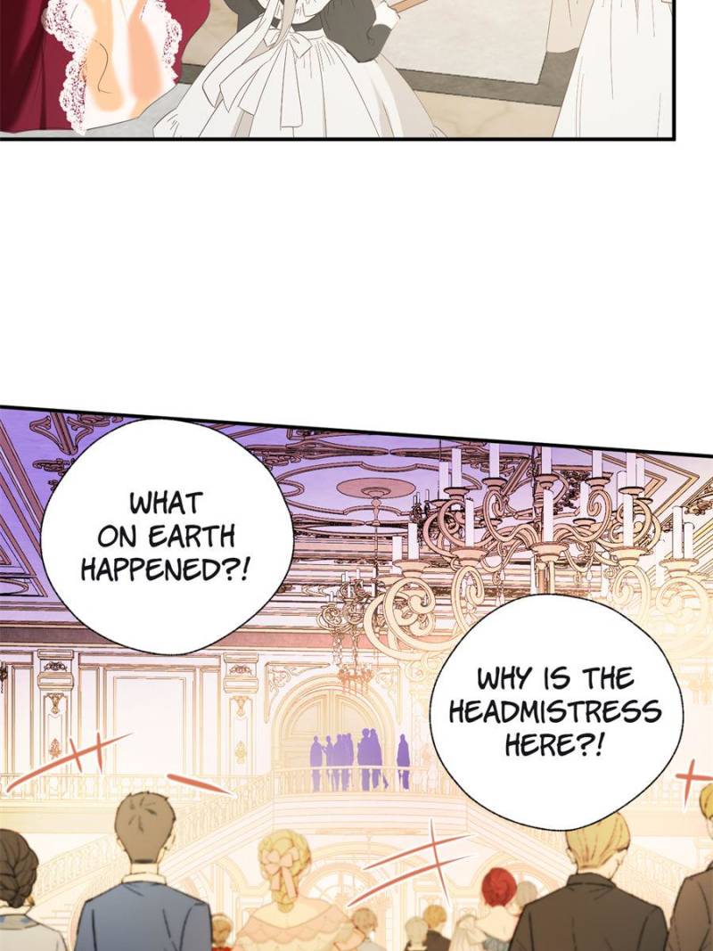 ch 92 5