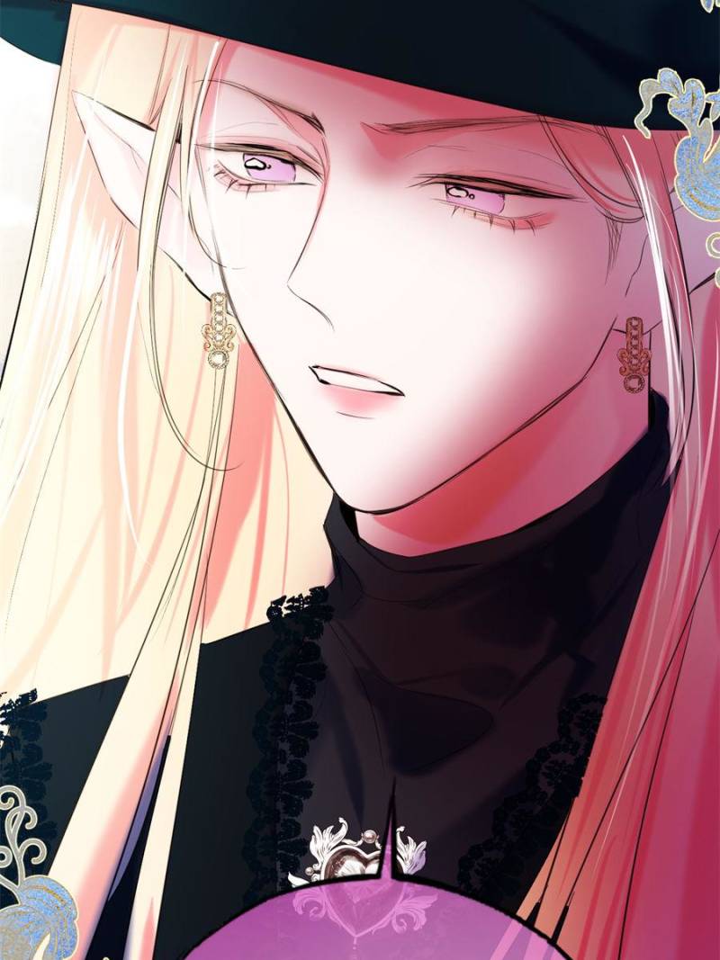 ch 92 7
