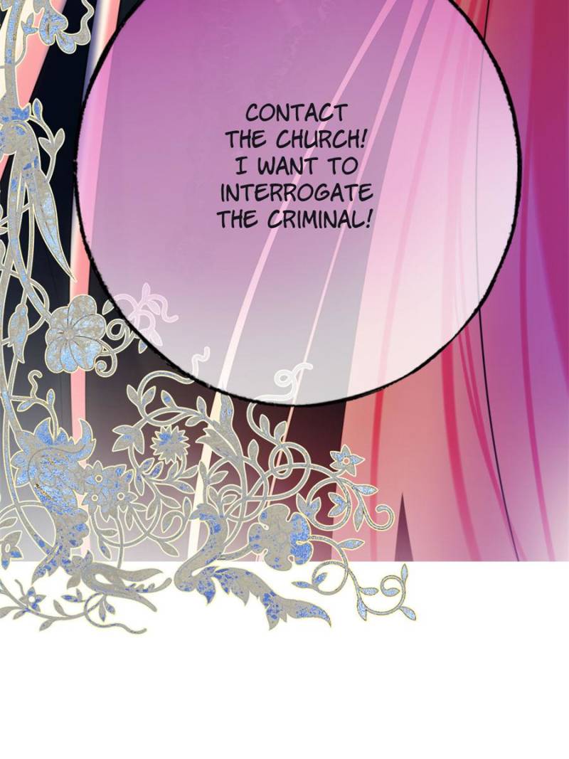 ch 92 8
