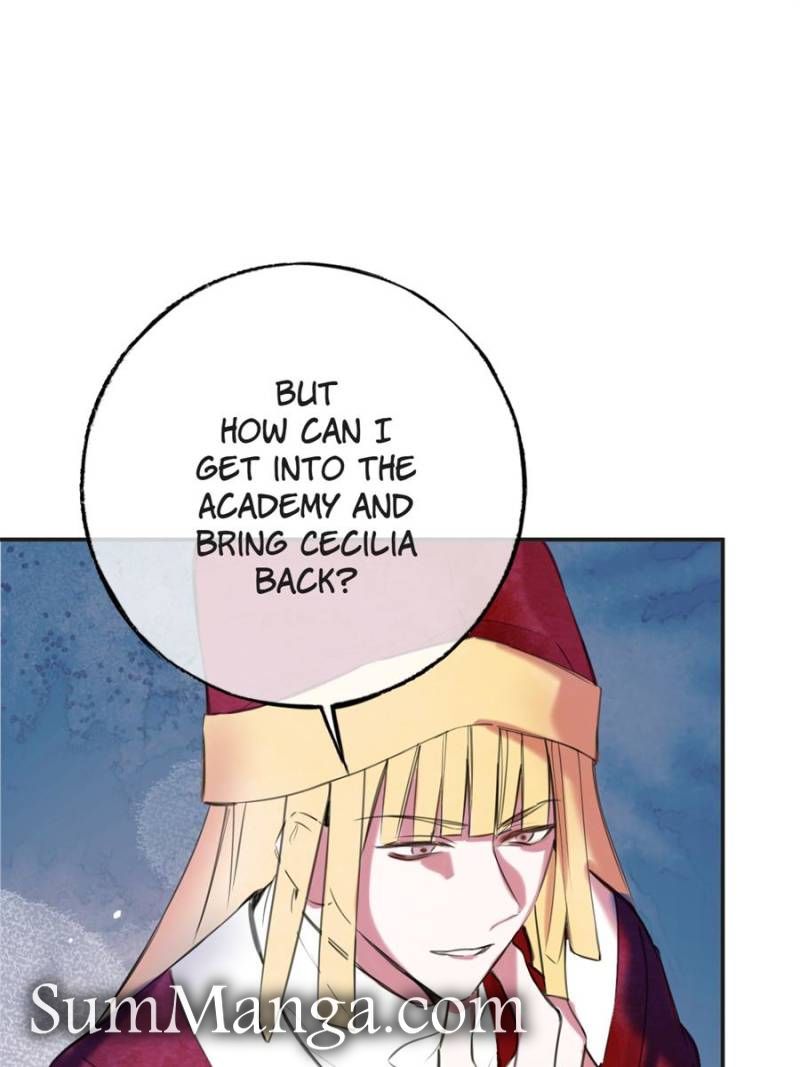 ch 93 11