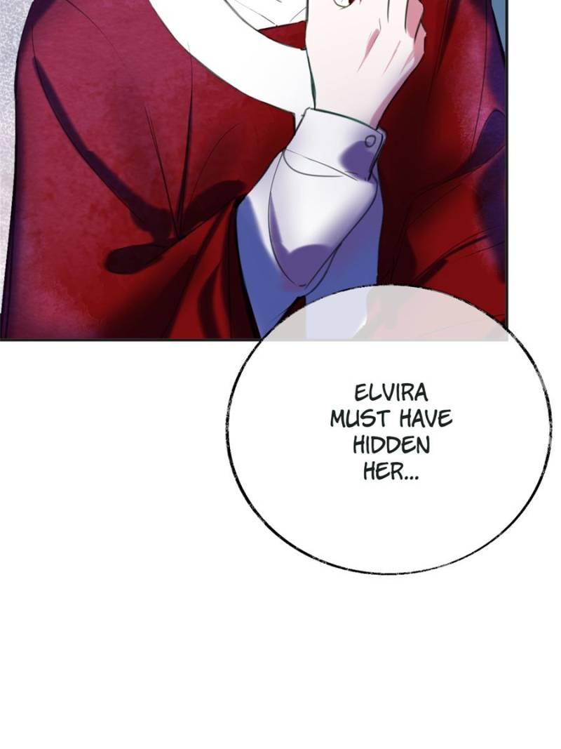 ch 93 12