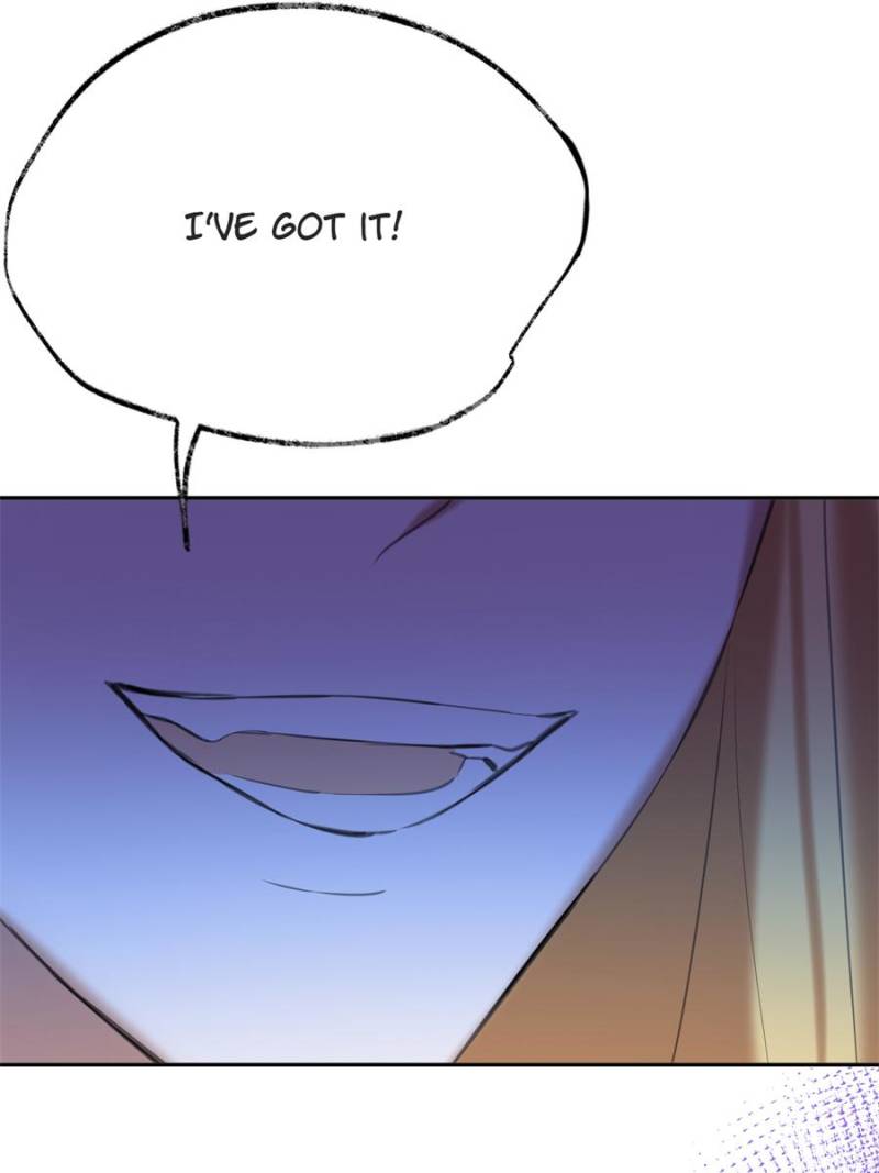 ch 93 13