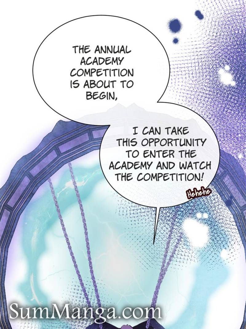 ch 93 14